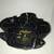 Neil Diamond Record album LP decorative Bowl 1 thumbnail