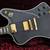 2022 NOS - Gibson Firebird Custom with Ebony Fretboard 6 thumbnail