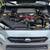 2018 SUBARU STI WRX *ONLY 132K MILES 6 SPD MANUAL* CLEAN CARFAX 2.5L* 17 thumbnail