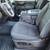 2020 GMC Sierra 1500 Diesel Truck SLE Crew Cab 17 thumbnail