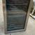 Wine cooler 2 thumbnail