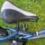 NOVARA AFTERBURNER TRAIL A BIKE LIKE NEW 5 thumbnail