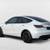 2024 Tesla Model Y Electric  SUV 3 thumbnail