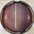 Vintage Alvarez Minstrel 5-string Banjo circa 1970s (1975) 22 thumbnail