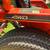 Kubota  LT2000DT Tractor 5 thumbnail