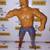 WWF LJN Action Figures 9 thumbnail