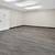 Office space for lease 7 thumbnail