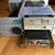 Vintage Hyundai Super-286E - FULLY FUNCTIONAL & EXCELLENT CONDITION! 8 thumbnail
