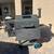 Green Mountain Daniel Boone bbq smoker 1 thumbnail