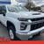 2022 Chevrolet Silverado 2500HD LT 1 thumbnail