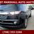 2017 Chevrolet Chevy Traverse -Auction Pricing  6 thumbnail