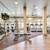 Up to 8 Weeks Free!  Luxurious Leander Apartment Community 7 thumbnail