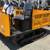 Crawler Dumper 5 thumbnail