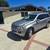 2007 Mercedes-Benz GL-Class GL 6 thumbnail
