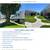 WAREHOUSE W/ OFFICE FOR LEASE IN ANAHEIM! AVAIL NOW/NO CAM FEES!! 22 thumbnail