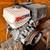 Honda GX 340 11hp with 6-1 gear reduction 1 thumbnail