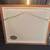 Deer Drawing Print Framed Signed 7 thumbnail