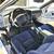 1990 Toyota Supra Very Rare 7 thumbnail