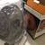 Holmes 1100 watt Parabolic Heater 10 thumbnail
