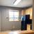 3BR, 3BA Townhome 10 thumbnail