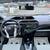 CLEAN TITLE • 2014 TOYOTA PRIUS c TWO • LOW MILES • 22 SERVICE RECORDS 15 thumbnail