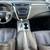 2016 NISSAN MURANO 10 thumbnail