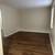 1, 2, and 4 bedrooms for rent 12 thumbnail