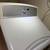 washer and dryer 6 thumbnail