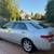 2004 Honda Accord EX-L 89K Miles 3 thumbnail