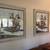 Bev Doolittle prints 4 thumbnail