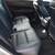 ** 2013 LEXUS ES 350 ** CLEAN TITLE ** LEATHER ** 64K MILES ** 13 thumbnail