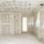 DRYWALL,BOARDING,TAPING,TEXTURE ( TAPER) 3 thumbnail