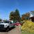 💥2014 Ford F-250 4X4 Utility-Runs 100%Super Deal!!!💥 1 thumbnail
