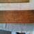 1920's OSCAR MAYER HOLLYWOOD CHEESE BOX 5 lbs. 3 thumbnail