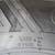 235/65/16 Goodyear 10 Ply-Set of 4 Tires 8 thumbnail