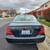 2003 Mercedes E320 5 thumbnail