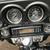 2012 Harley Davidson Ultra Classic Limited 2 thumbnail