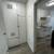 1 Bedroom First Floor Apartment 3 thumbnail