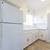 2 WEEKS FREE!!! Charming 1 BR Corner Unit With Onsite Laundry! 8 thumbnail