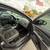 2016 CHEVROLET CRUZE LIMITED LS 13 thumbnail