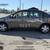 2007 Nissan Sentra  2.0 S 4dr Sedan (2L I4 CVT) Sedan 4 thumbnail