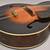 c.Late 1930's Cromwell (Gibson) 16" Archtop w/SSC 8 thumbnail