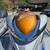 Pair of 2008 RXT-X and RXP-X 255HP Seadoos + Trailer 7 thumbnail