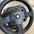 Thrustmaster TX Leather Edition Racing Wheel (Xbox/PC) 2 thumbnail