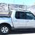2001 Ford Explorer Sport Trac 4 Door Pickup/ 4 Wheel Drive 1 thumbnail