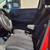 2015 Nissan Versa S 6 thumbnail