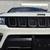 2019 Jeep Compass Trailhawk 10 thumbnail