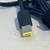Lenovo 20v 4.5a  power supply adapter ADLX90 laptop 3 thumbnail
