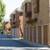Convenient Location, Resident BBQ Area, Washer Dryer In Unit 3 thumbnail