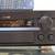 YAMAHA Natural Sound RX-V2300 Surround Stereo Receiver Amplifier Phono 3 thumbnail